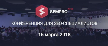 1748431359284.png 1748431359284.png