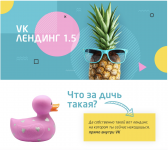 1748431739227.png 1748431739227.png