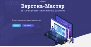 1748433283008.png 1748433283008.png