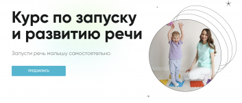 1748494149061.png 1748494149061.png