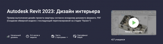 1748495482484.png 1748495482484.png