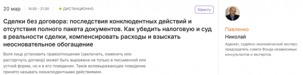 1748495763500.png 1748495763500.png