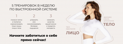 1748496010112.png 1748496010112.png