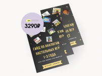 1748496189539.png 1748496189539.png