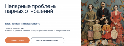 1748496663161.png 1748496663161.png