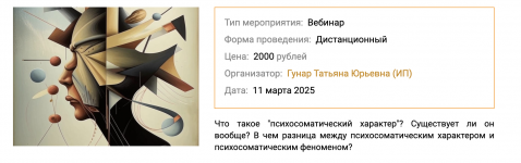 1748502226364.png 1748502226364.png