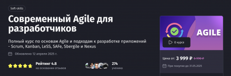 1748513215506.png 1748513215506.png