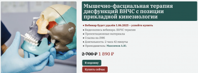 1748513571066.png 1748513571066.png