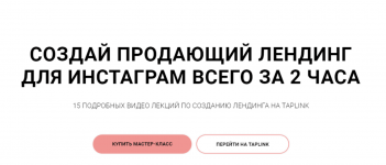 1748516073707.png 1748516073707.png