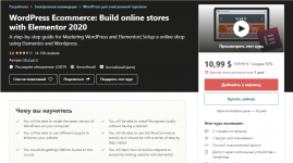 1748516265643.png 1748516265643.png