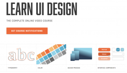 1748516575266.png 1748516575266.png