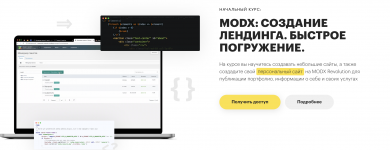 1748518582258.png 1748518582258.png