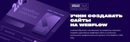 1748519493947.png 1748519493947.png