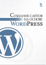 1748519846773.png 1748519846773.png