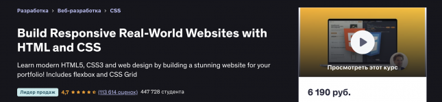 1748520615814.png 1748520615814.png