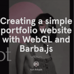 1748522211623.png 1748522211623.png