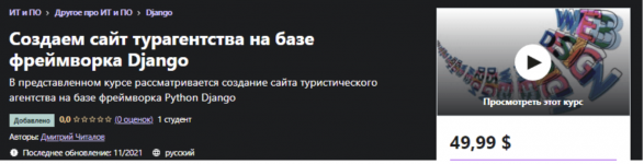 1748522693142.png 1748522693142.png