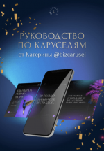 1748523634868.png 1748523634868.png