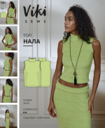 1748578790684.png 1748578790684.png