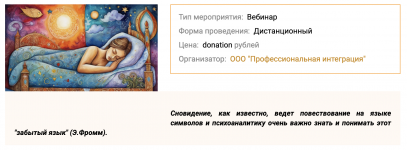 1748579218801.png 1748579218801.png