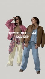 1748579845434.png 1748579845434.png