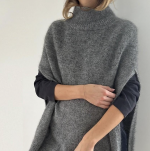 1748580006627.png 1748580006627.png