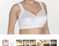 Снимок экрана 2025-05-30 в 09.41.26.png Снимок экрана 2025-05-30 в 09.41.26.png