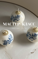 1748580612973.png 1748580612973.png