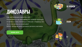 1748582033809.png 1748582033809.png