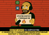 1748584890670.png 1748584890670.png