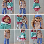 1748585578275.png 1748585578275.png