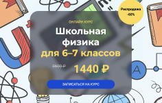 1748589492937.png 1748589492937.png