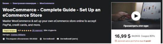 1748800003597.png 1748800003597.png