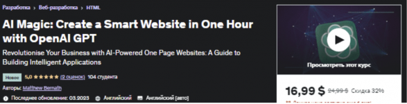 1748800788285.png 1748800788285.png