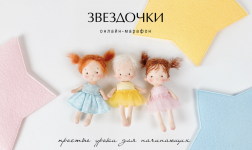 1748839478312.png 1748839478312.png