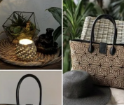 1748839807311.png 1748839807311.png