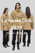 1748840281366.png 1748840281366.png