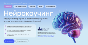 1748840654872.png 1748840654872.png