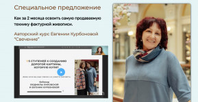 1748841161253.png 1748841161253.png