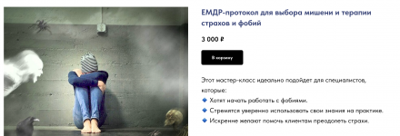 1748841435710.png 1748841435710.png