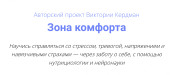 1748841837361.png 1748841837361.png