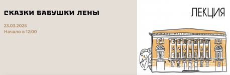 1748841927301.png 1748841927301.png