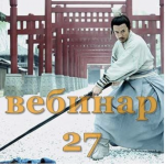 1748847569454.png 1748847569454.png