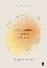 1748848274139.png 1748848274139.png