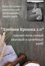 1748849868563.png 1748849868563.png