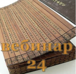 1748850102809.png 1748850102809.png