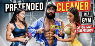 1748850288331.png 1748850288331.png