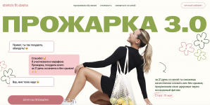 1748851602191.png 1748851602191.png