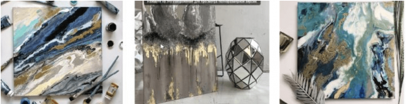 1748854603795.png 1748854603795.png