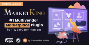 1748856067438.png 1748856067438.png